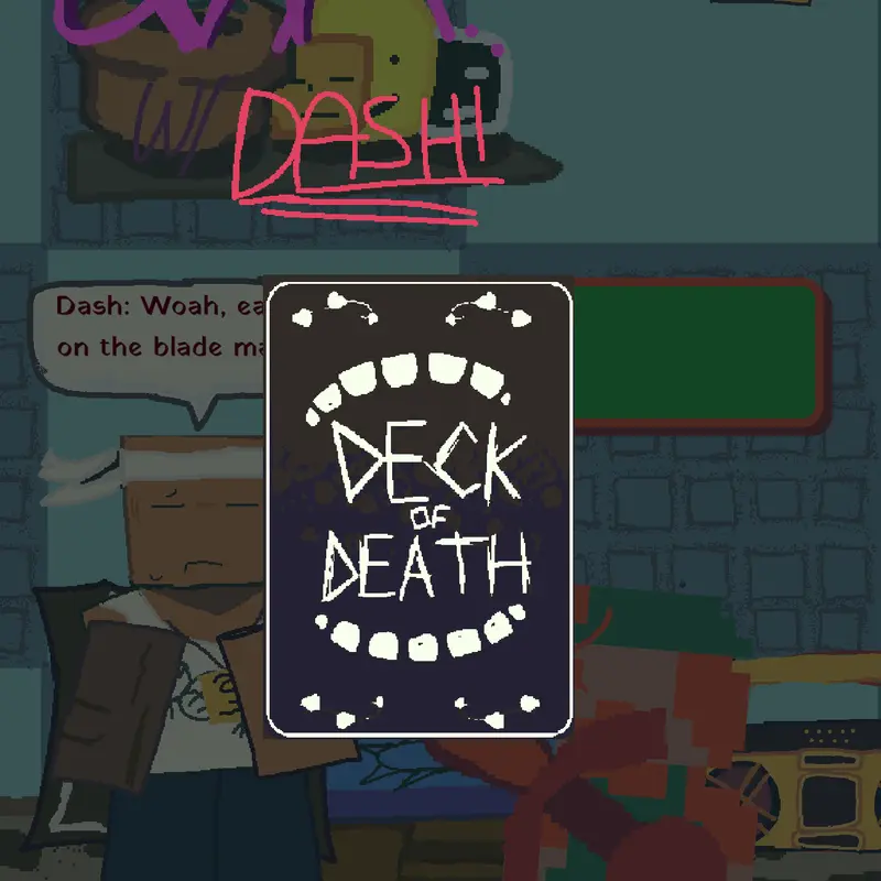 Game by @epikgamer101