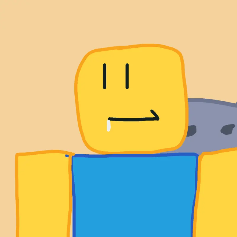 Game by @noobzini_badboy