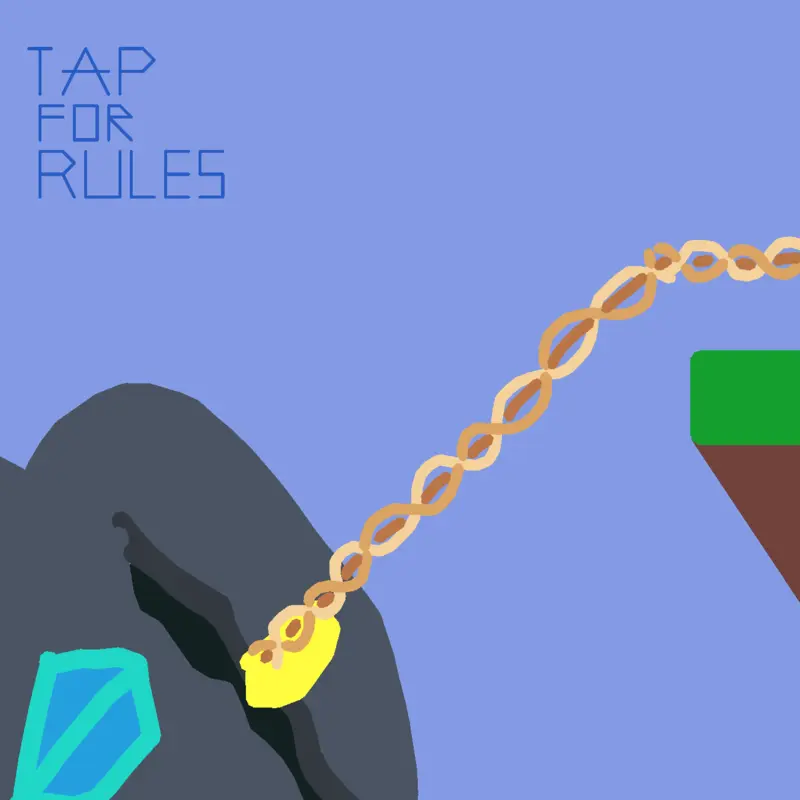 Game by @Lotblox_Official