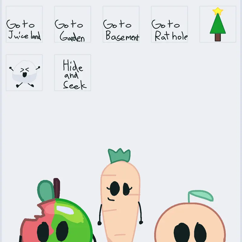 Game by @happy_13