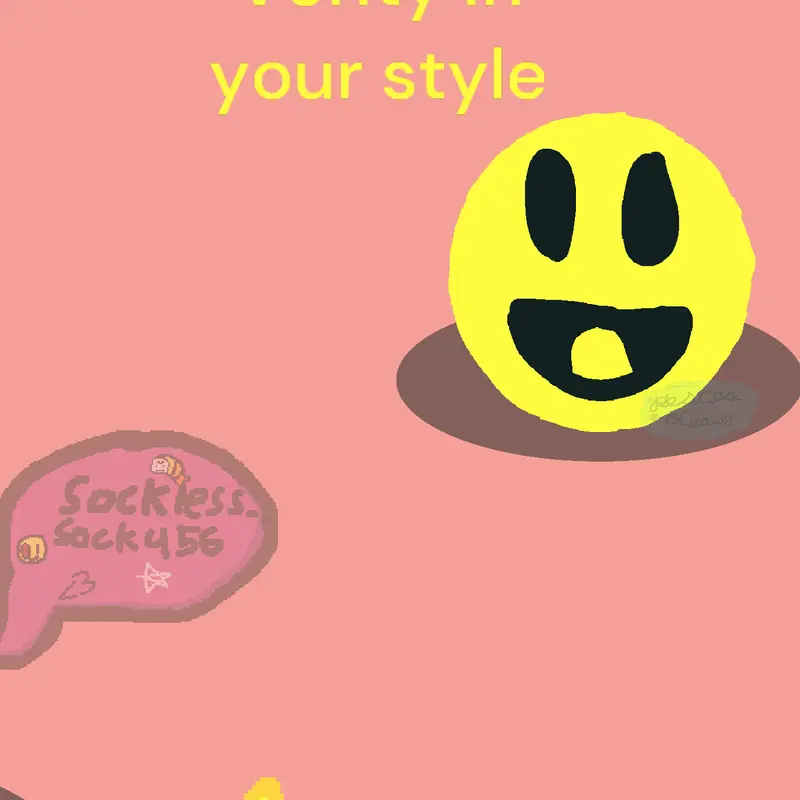 Game by @itsmee_finn