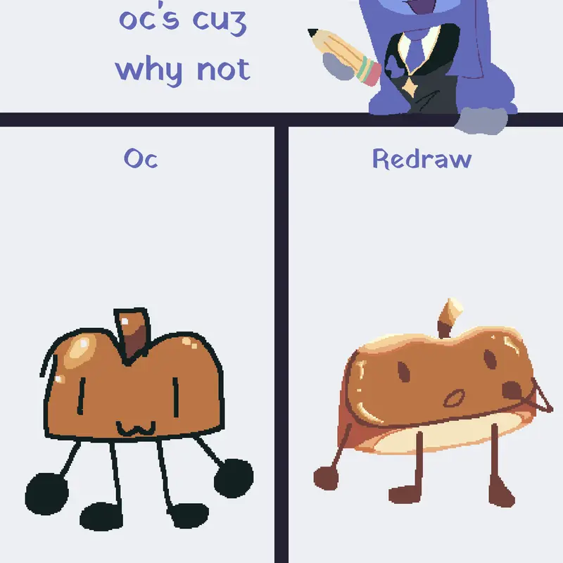 Game by @H0RR1F13D