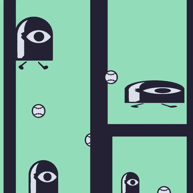 Game by @lindauchechi