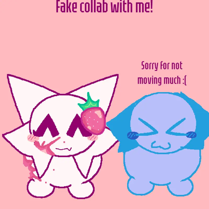 Game by @GoofyThe_Cat