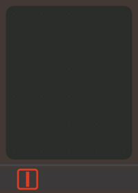 number merge