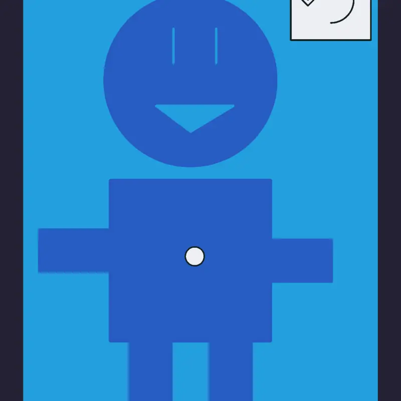 Game by @samgamer20200