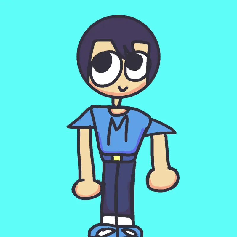 Game by @eRmA-gUrDy-OfFiCiAl