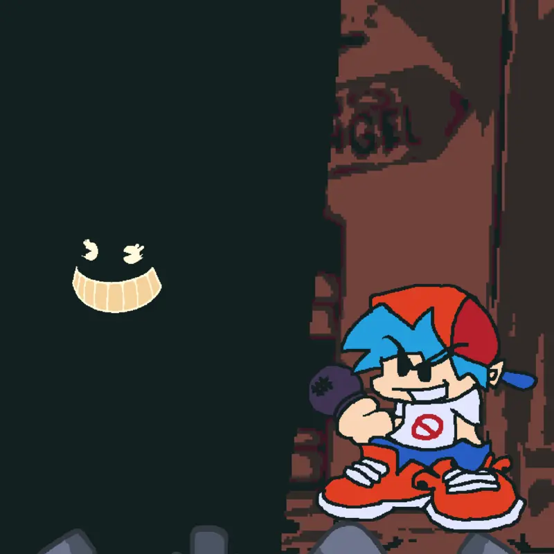 Game by @kaooatnum