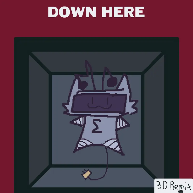 Game by @SILLYGOOBEERR
