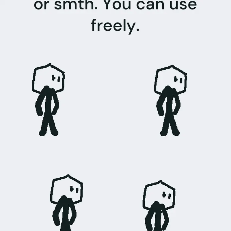 Game by @WDoggy