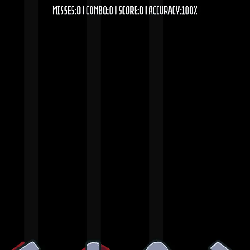 Game by @AydenDoezStuff
