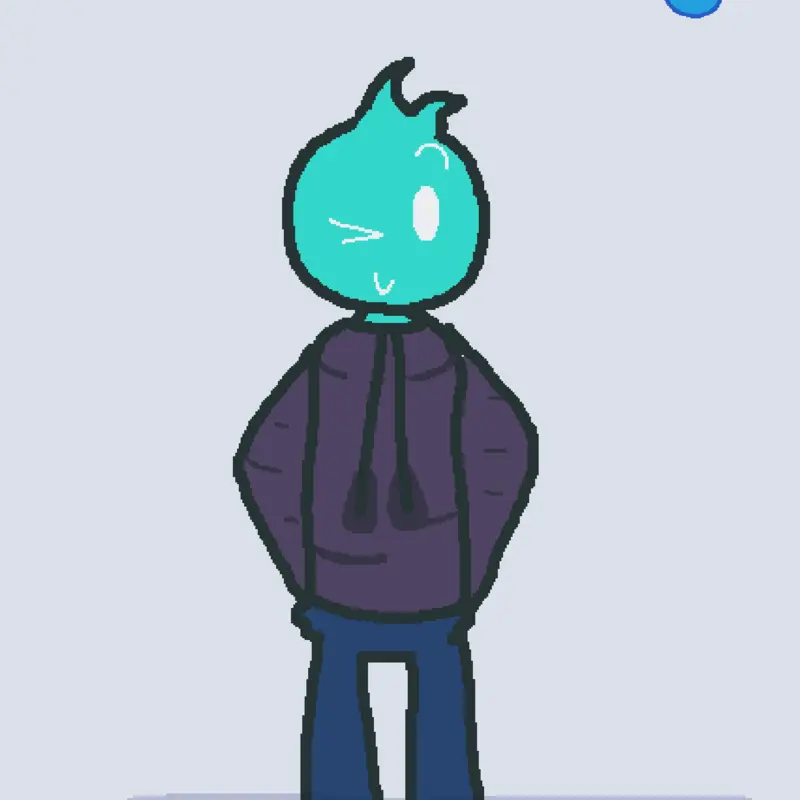 Game by @Gabihide