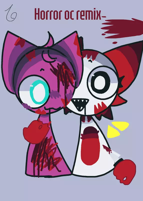 Game by @coconutcute