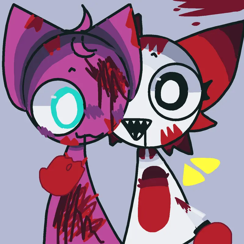Game by @coconutcute