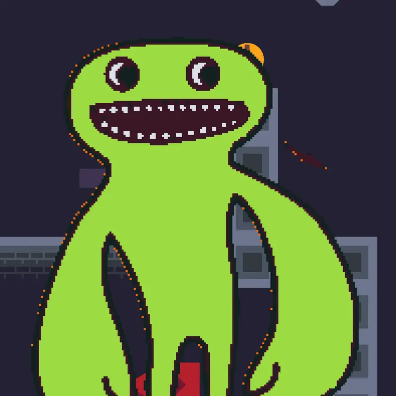 Game by @Arlenthewolf_games