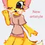 kit_Casey_and_tomcat_hw avatar