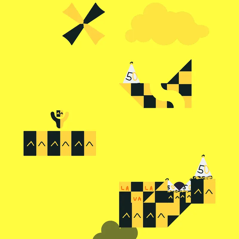 Game by @rrrrrrrrawr