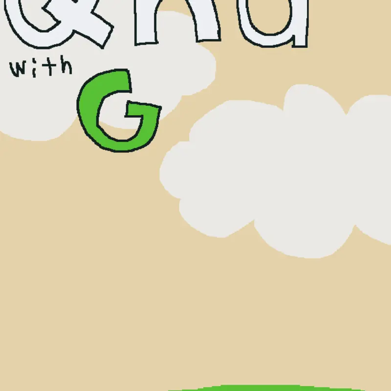 Game by @Gavinpro