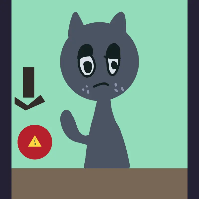 Game by @Cupcake_kat1