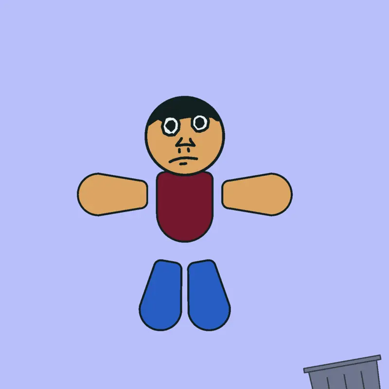 Game by @Daniel-Guy