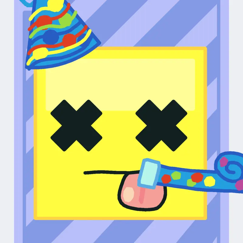 Game by @_Dummy_