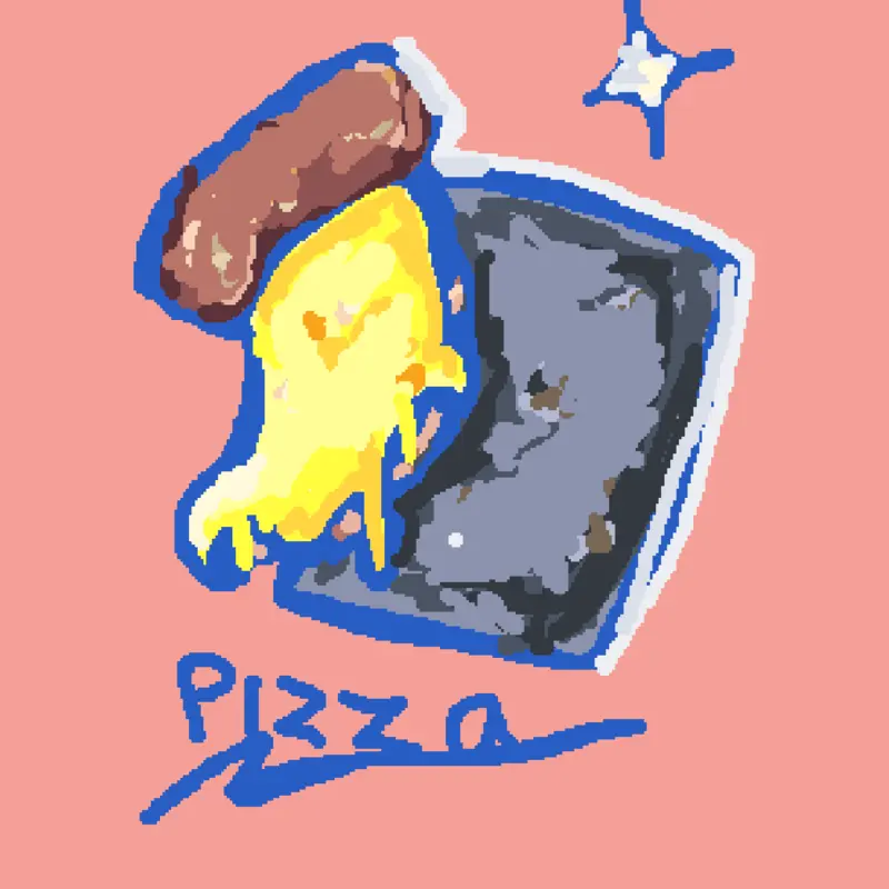 Game by @_-Veri-two-_