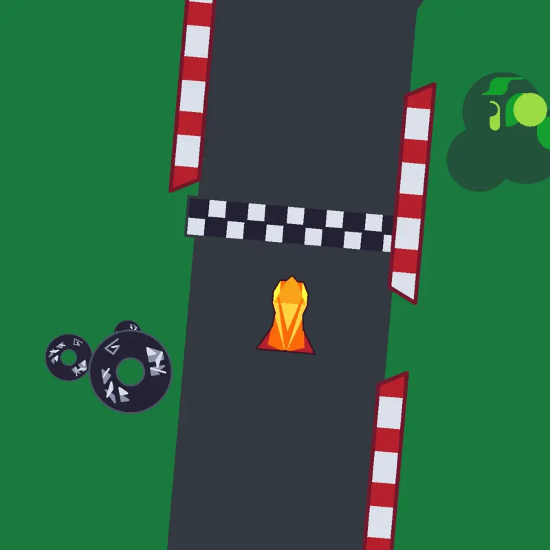 Game by @Nella-Z