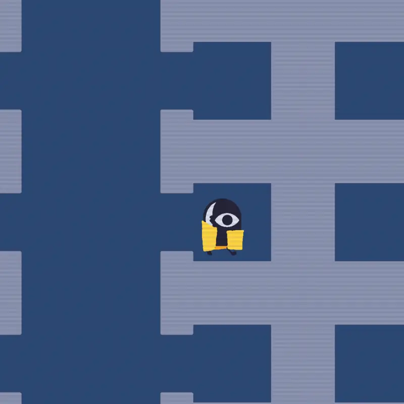 Game by @the-artiststic-one