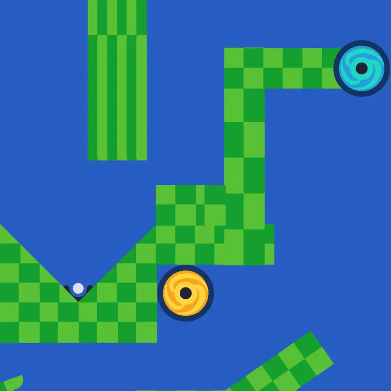 Game by @jcjcjcj