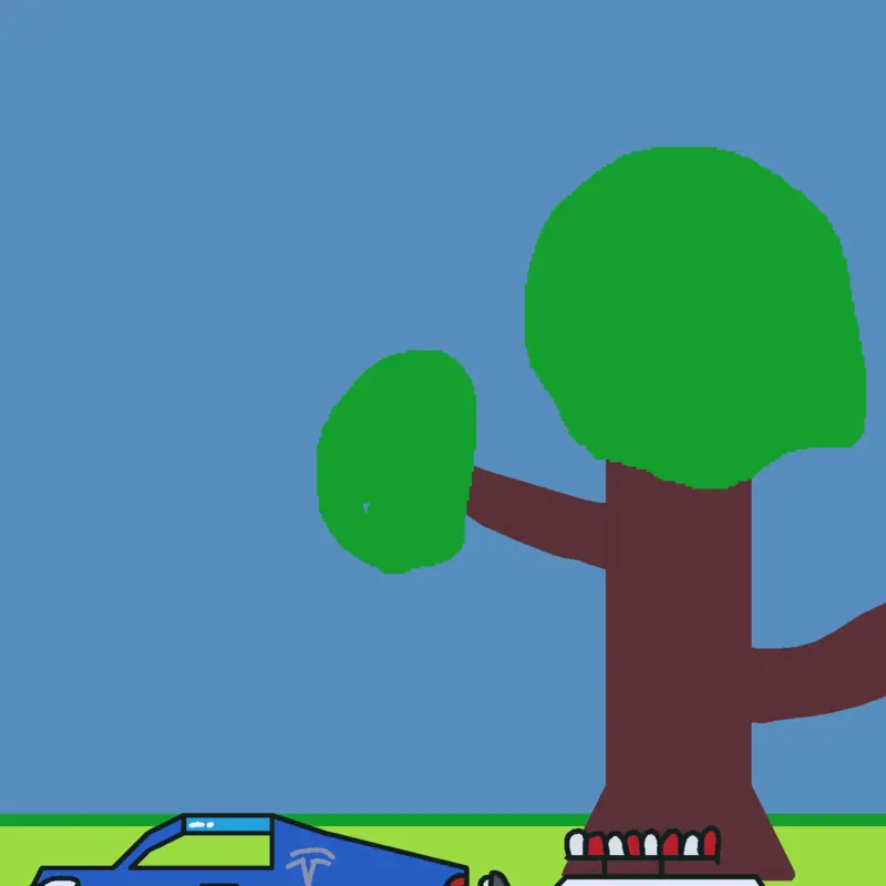 Game by @manbruh