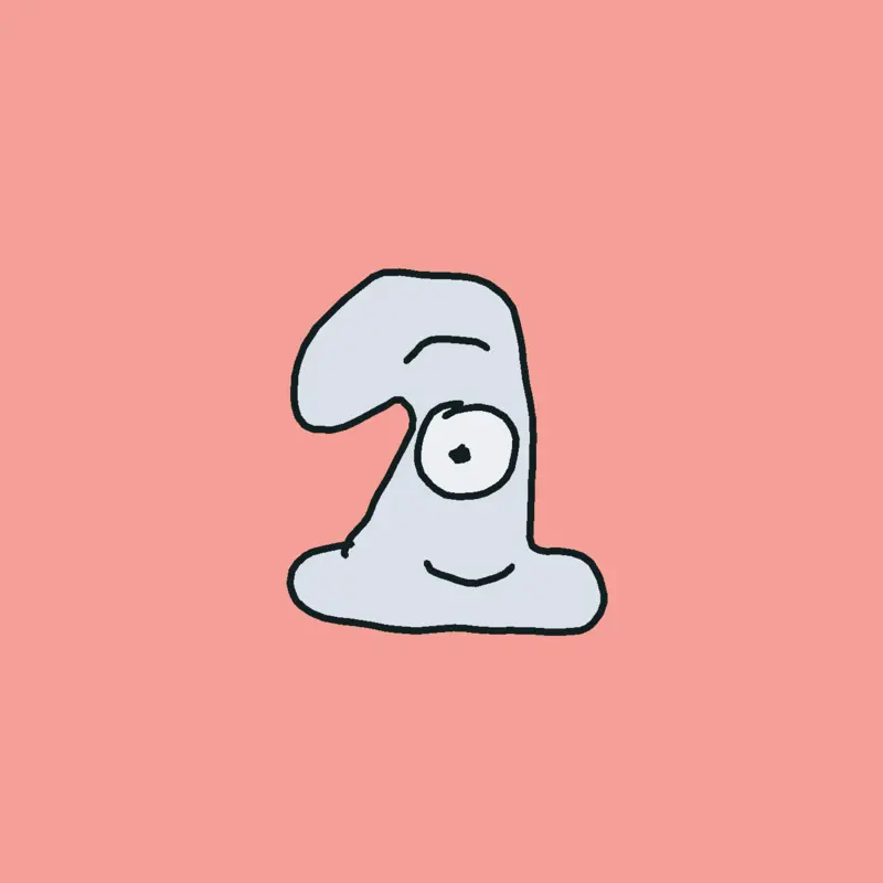 Game by @senor_verse