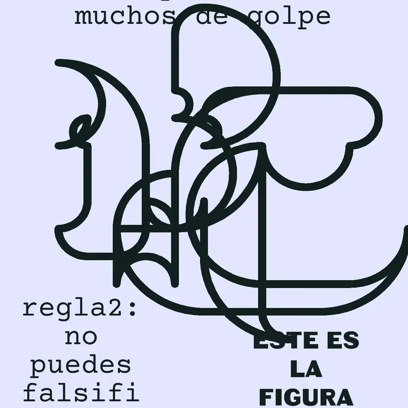 Game by @eduardo66