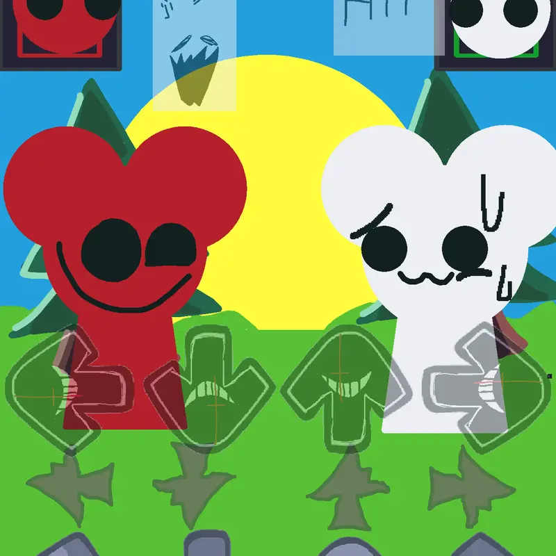 Game by @Alexyones