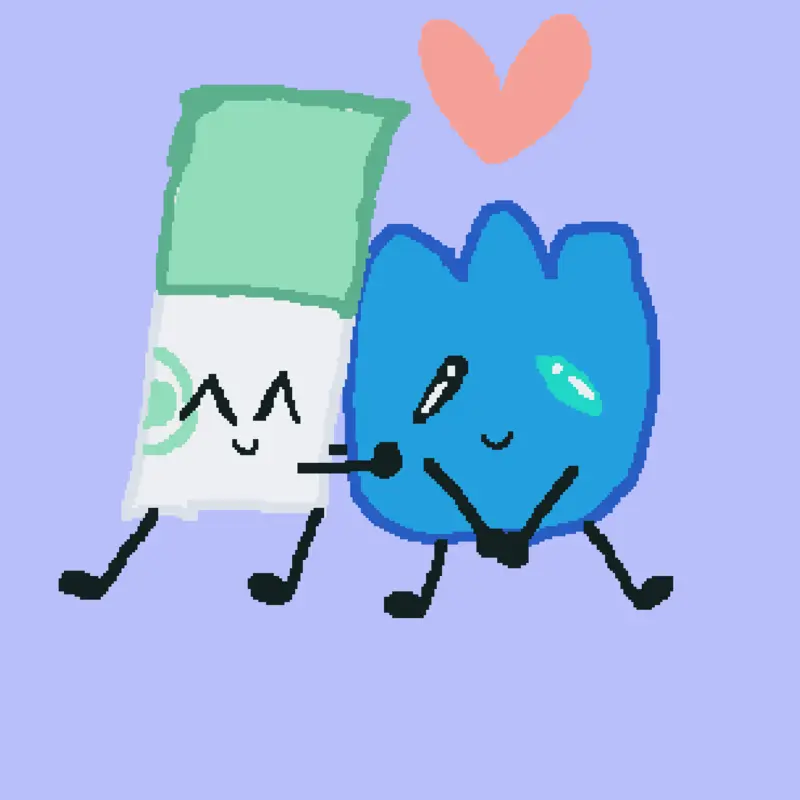 Game by @cloudy_kitty6849