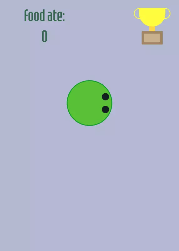 Game by @N0S3Y