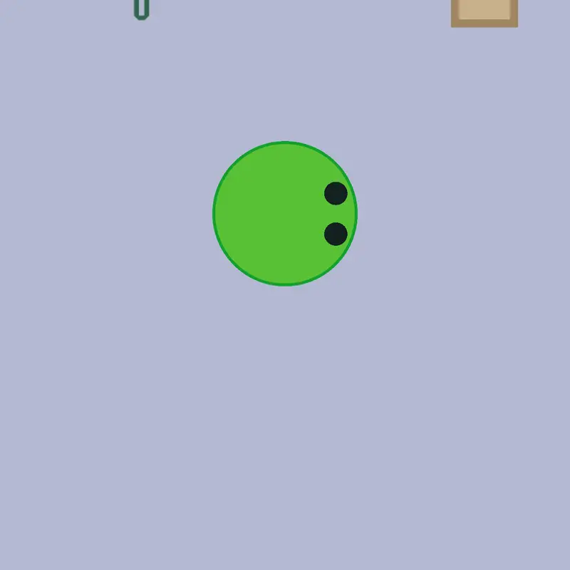 Game by @N0S3Y
