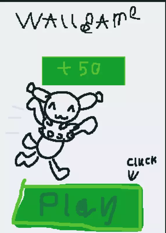 Game by @hudaqaiser2