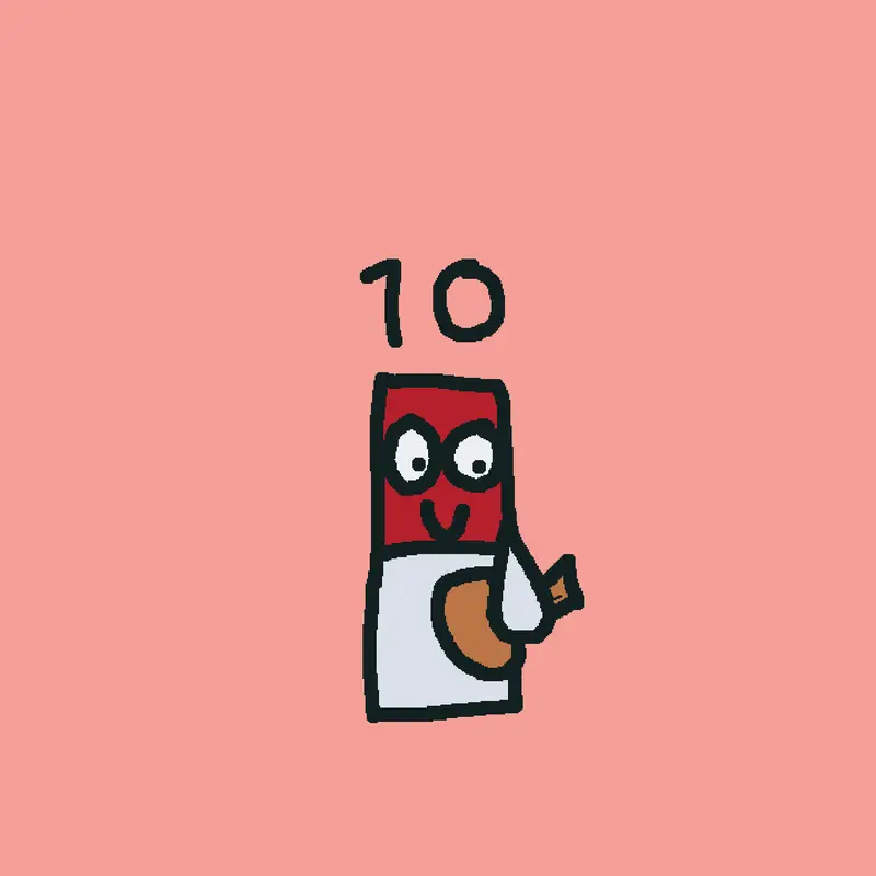 Game by @Cubey_Official