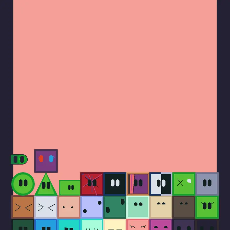 Game by @FunSally_YAY__2025
