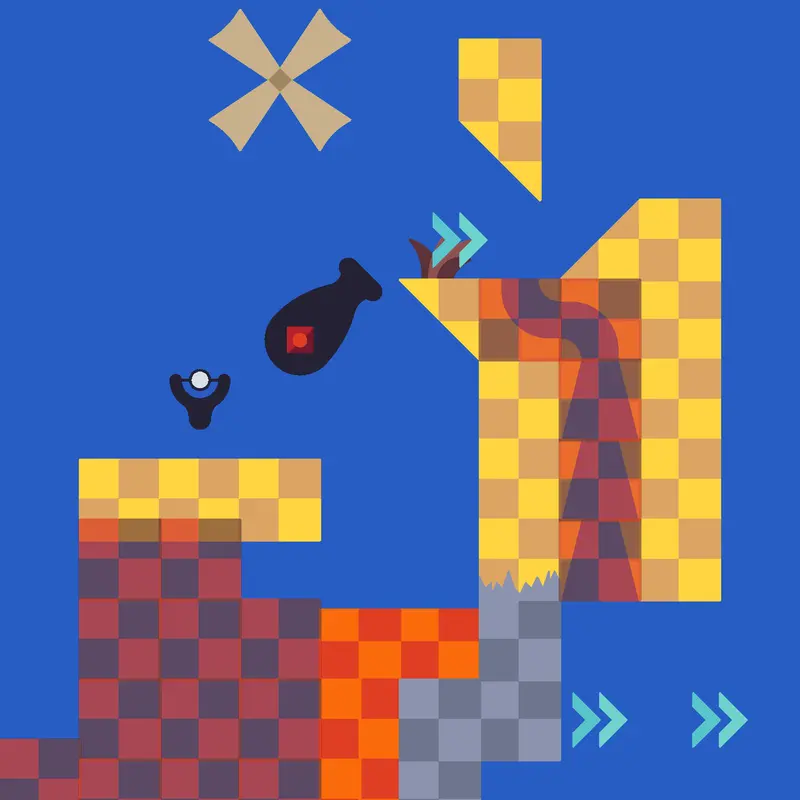 Game by @zombie_box200