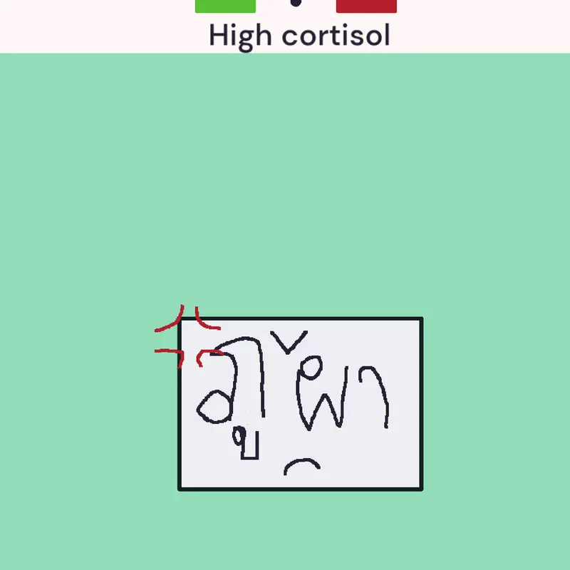 Game by @pokplad