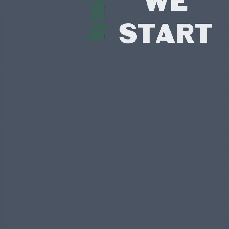Game by @noJux