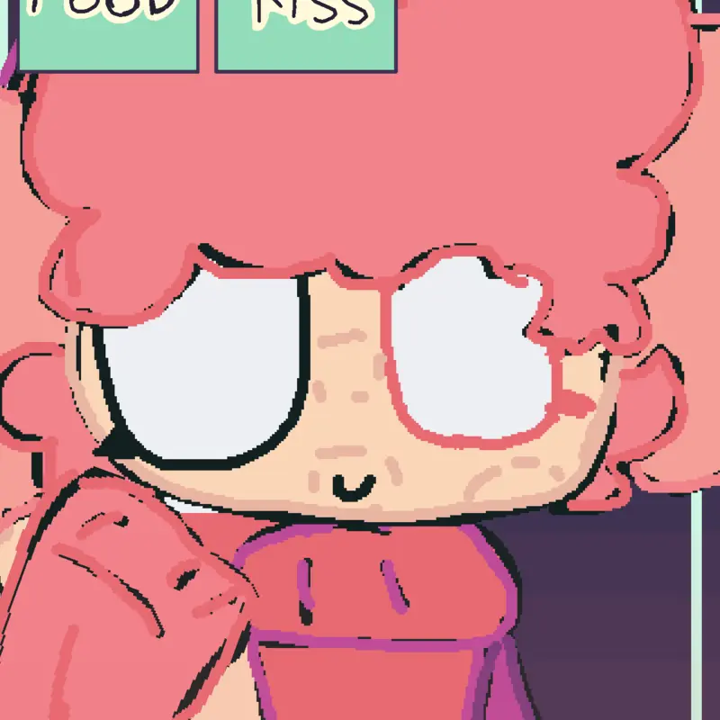Game by @moon-cat-and-ocean