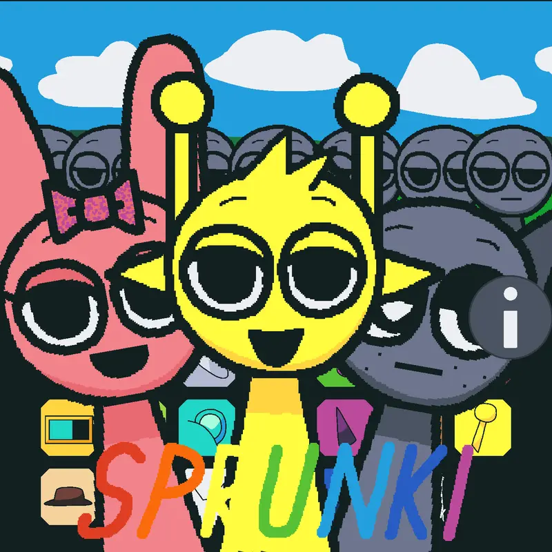 Game by @Rafystudios_4fullyisback