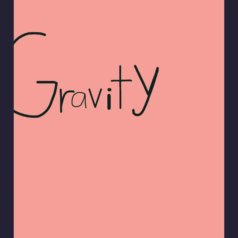 Game by @Ethanjay0517