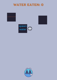feed pacific