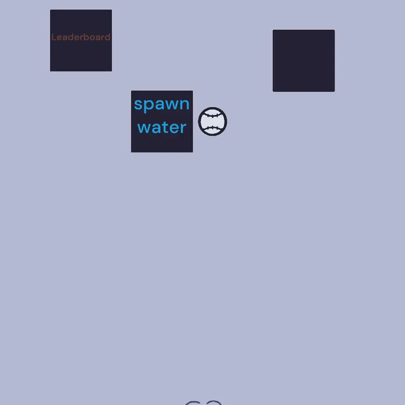 Game by @coolman-