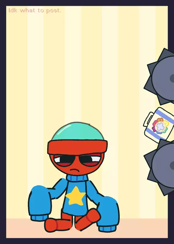Game by @you_local_durple