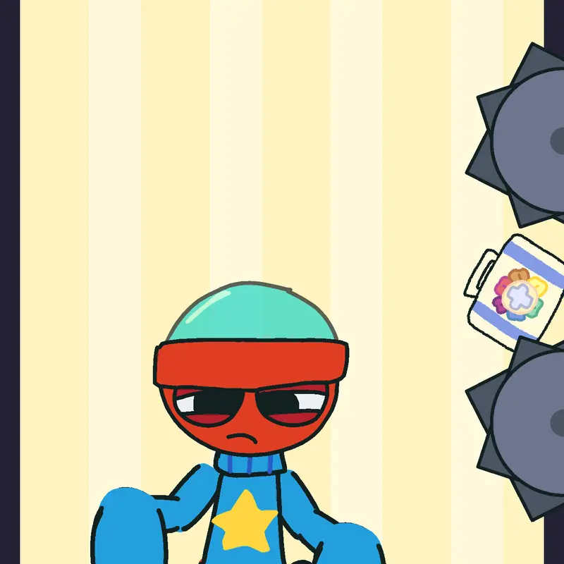 Game by @you_local_durple