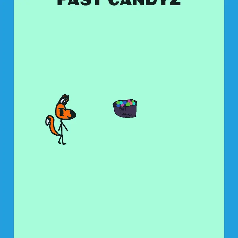 Game by @jumpyjunecat